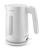 Czajniki elektryczne