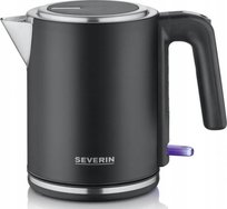 Czajnik bezprzewodowy Severin WK9555 Severin