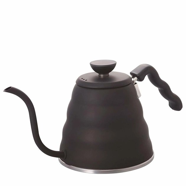 Czajnik BIALETTI Hario, 1,2 l