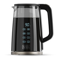 Czajnik BXKE2206E Black&Decker Black&Decker