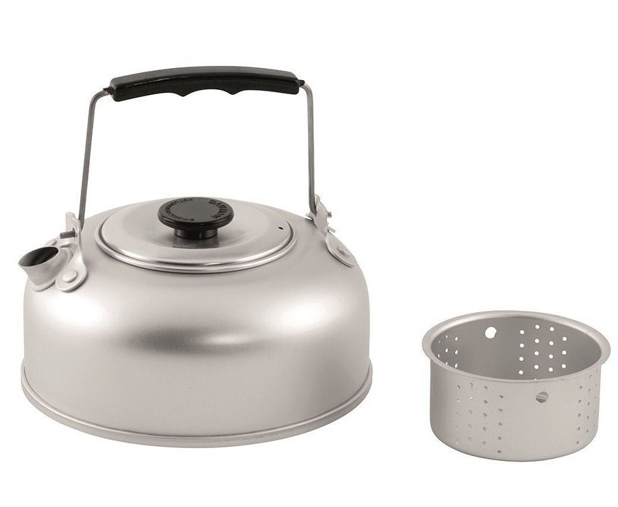 Czajnik Easy Camp Compact Kettle