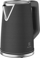 Czajnik Electrolux E5K1-6AN 2400W Antracyt 1,7l Electrolux