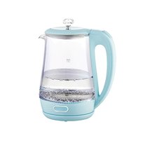 Czajnik elektryczny 1,7L 2220W MR-052-BLUE MAESTRO Maestro