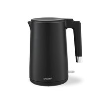 Czajnik elektryczny 1,7l MR-026-BLACK MAESTRO Maestro