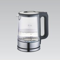 Czajnik elektryczny 1,7l MR-053-BLACK MAESTRO Maestro