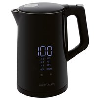 Czajnik elektryczny 1.7L ProfiCook PC-WKS 1243 A Profi Cook