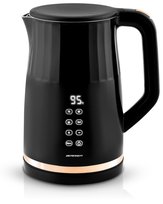 Czajniki elektryczne