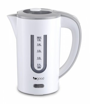 Czajnik elektryczny BEGOOD FK1311 - BEGOOD