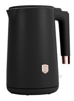 Małe AGD do -20%