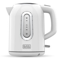 Czajnik Elektryczny Black&Decker Bxke2204E Black&Decker