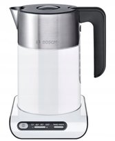 Czajnik elektryczny BOSCH Styline TWK8611