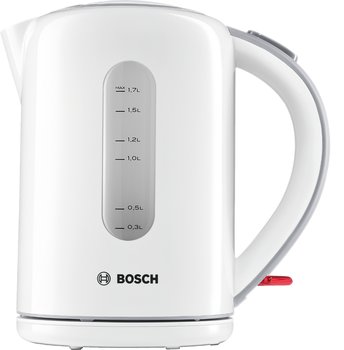 Czajnik elektryczny BOSCH TWK7601 - Bosch