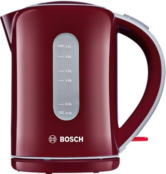 Czajnik elektryczny BOSCH TWK7604 - Bosch