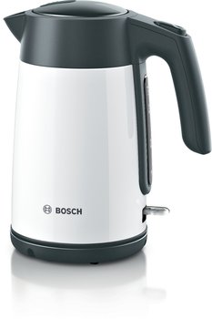 Czajnik elektryczny BOSCH TWK7L461 - Bosch