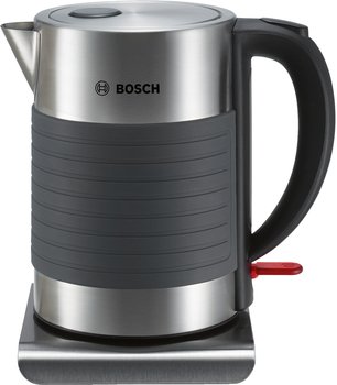 Czajnik elektryczny BOSCH TWK7S05 - Bosch