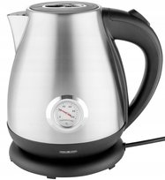 Czajnik elektryczny BOTTI Bruce HHB1782B