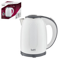 Czajnik elektryczny Botti Jacob 1,7 l 2200 W