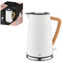 Czajnik elektryczny Botti Nelly 1,7 l 2150 W