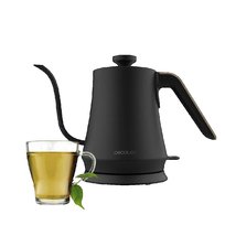 Czajnik elektryczny Cecotec Thermosense 500 Cisne CECOTEC