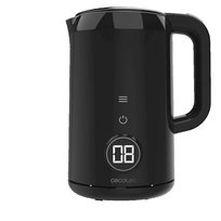 Czajnik elektryczny Cecotec Thermosense 600 Touch Neo CECOTEC