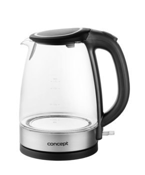 Czajnik elektryczny CONCEPT RK4140 - Concept