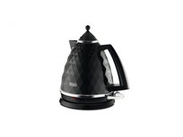 Czajnik elektryczny DELONGHI Brillante KBJ 2001.BK. DeLonghi