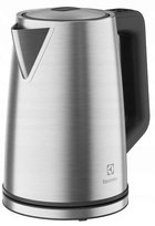 Czajnik elektryczny Electrolux E5K1-6ST 2400 W 1,7 l Electrolux