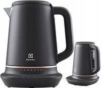 Czajniki elektryczne