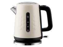 Czajnik Elektryczny Ivo 1,7L - Botti Wk898