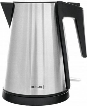 Czajnik Elektryczny Kernau Ksk 101 Strix 1L Filtr - KERNAU