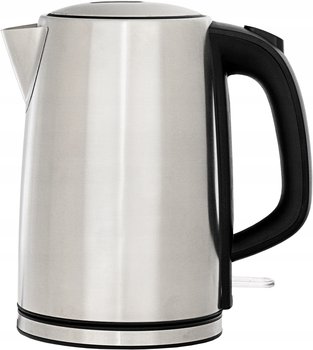 Czajnik Elektryczny Kernau Ksk 173 X 1,7L 2200W - KERNAU