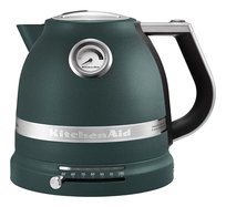 Czajnik elektryczny KitchenAid 5KEK1522EPP KitchenAid