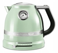 Czajnik elektryczny KitchenAid 5KEK1522EPT KitchenAid