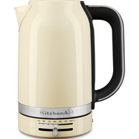 Czajnik elektryczny KitchenAid 5KEK1701EAC KitchenAid