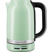 Czajnik elektryczny KitchenAid 5KEK1701EPT KitchenAid