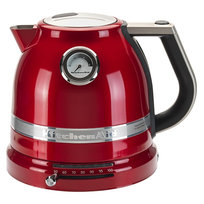 Czajnik elektryczny KITCHENAID Artisan 5KEK1522ECA Novis