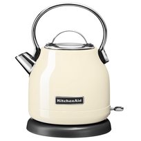 Czajnik elektryczny KITCHENAID Stella 5KEK1222EAC Novis