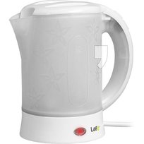 Czajnik elektryczny LAFE CEG-0010.1 Lafe