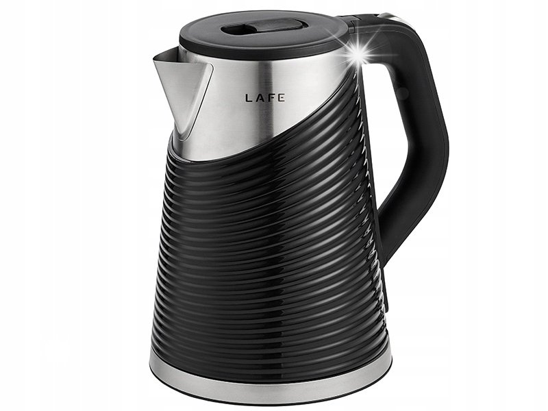 czajnik-elektryczny-lafe-elegant-czarny-1-8l-nienagrzewaj-ca-si