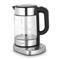 Czajnik elektryczny Lauben Electric Kettle EK17GS lauben