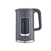 Czajnik elektryczny, Maestro, MR-024-GREY Maestro