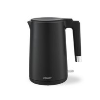 Czajnik elektryczny, Maestro, MR-026-BLACK Maestro