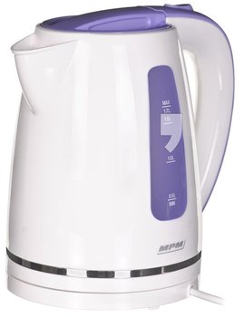 Czajnik elektryczny MPM MCZ-43/F - MPM