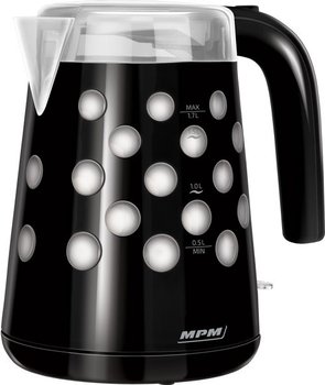 Czajnik elektryczny MPM MCZ-86/C - MPM