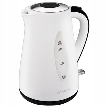 Czajnik elektryczny OPTIMUM CJS-4013 - Optimum