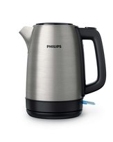 Czajnik elektryczny PHILIPS Daily Collection HD9350/91 Philips
