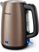 Czajnik elektryczny PHILIPS HD Inna marka