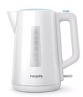 Czajnik elektryczny PHILIPS HD9318/70 - Philips