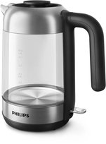 Czajnik elektryczny PHILIPS HD9339/80 Philips