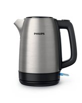 Czajnik elektryczny PHILIPS HD9350/90 Philips